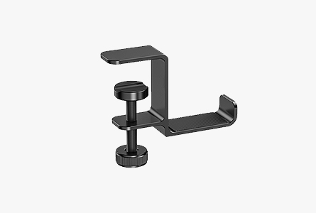 耳机支架，款式多样欢迎前来咨询了解