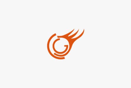 深圳市基美特时代科技有限公司网站上线